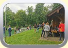 Fischerfest 2025
Gäste

