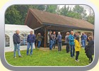 Fischerfest 2025
Gäste 

