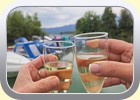 Fischerfest 2025
Prost FZF

