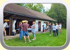 Fischerfest 2026
Gästeplausch

