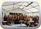Generalversammlung 2025 
Im Festzelt


