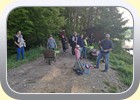 Jugendfischen 2026
Bild 1

