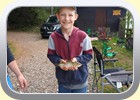 Jugendfischen 2026
Bild 10

