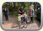 Jugendfischen 2026
Bild 11

