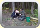 Jugendfischen 2026
Bild 3

