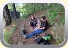 Jugendfischen 2026
Bild 5

