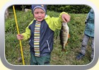 Jugendfischen 2026
Bild 9

